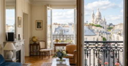 Maison 5 pièces