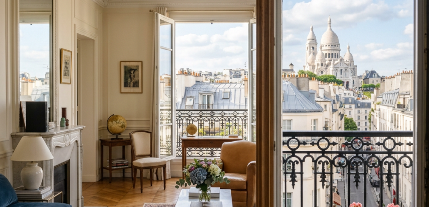 Maison 5 pièces
